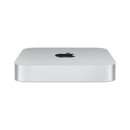 Mac mini - Apple M2 chip