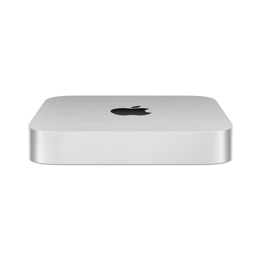 Mac mini - Apple M2 chip