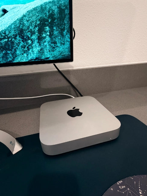 Customer photo of product