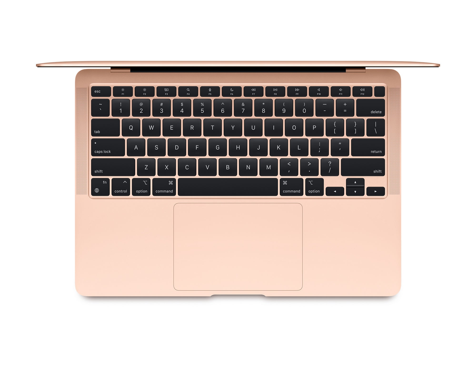 Apple MacBook Air (13-inch) – Apple M1 Chip (2020) – Premier Max Tech