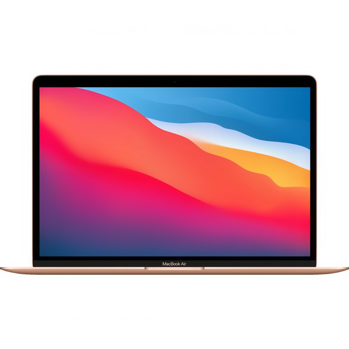 macbook-air-gold-m1-mac-os. macbook-air-gold-m1-mac-os.