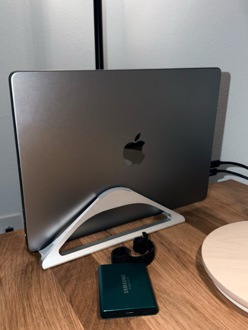 Customer photo of iPhone 13 128gb Red