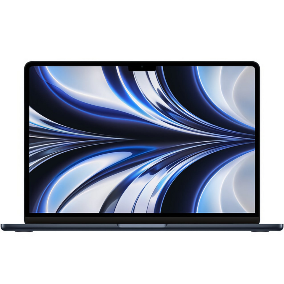 MacBook Air M2