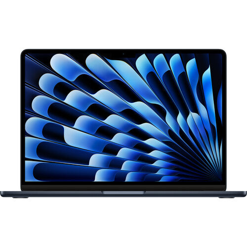 Apple MacBook Air (13-inch) – Apple M4 Chip