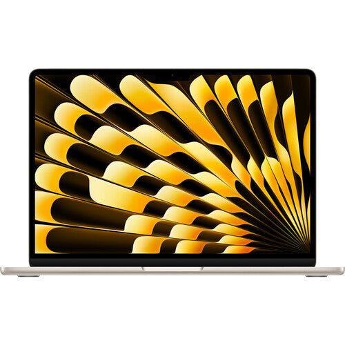 Apple MacBook Air (13-inch) – Apple M4 Chip