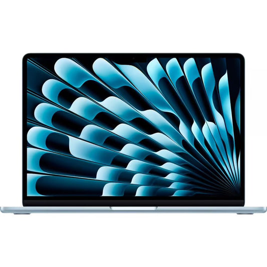 Apple MacBook Air (13-inch) – Apple M4 Chip