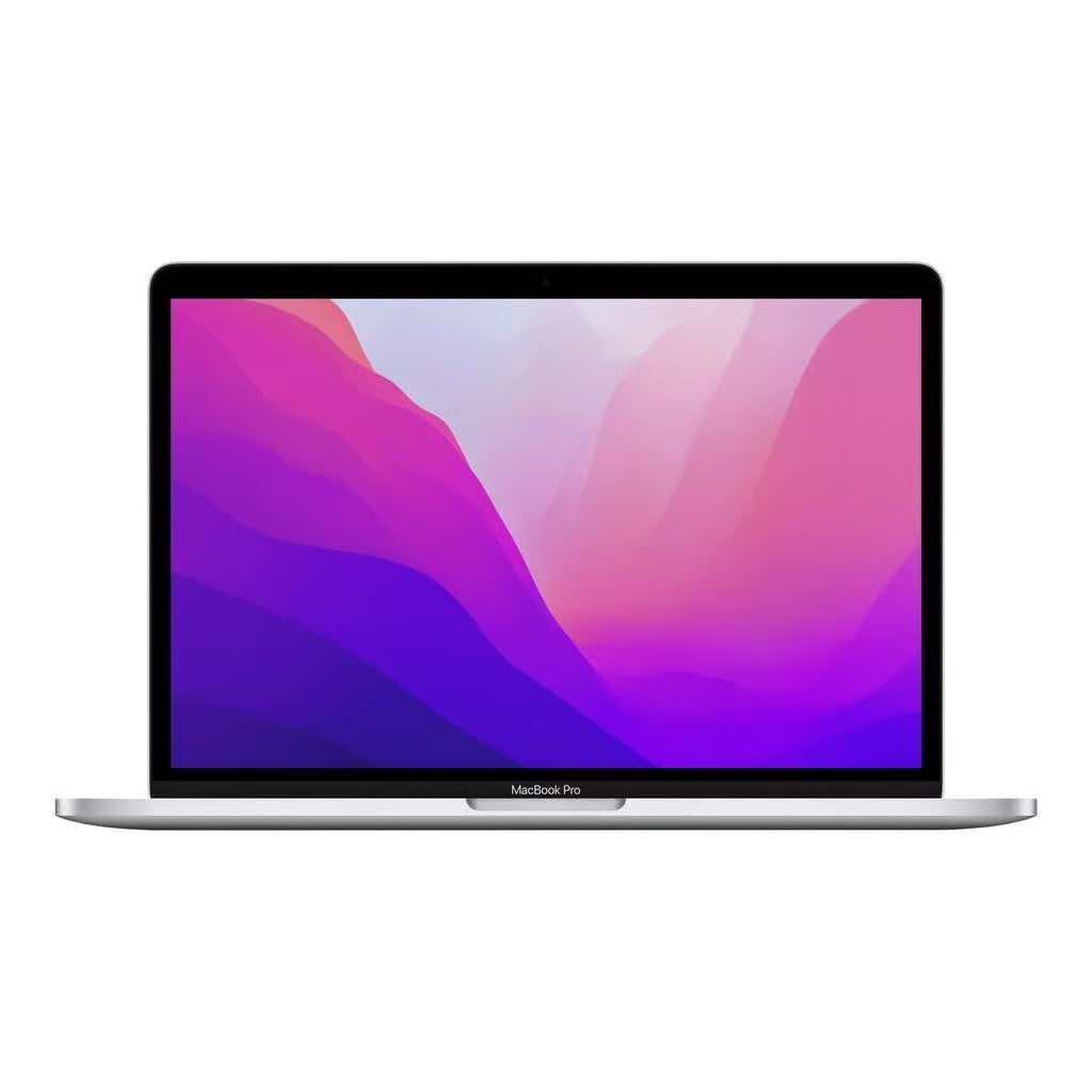 macbook_pro_m2_8gb_256gb.jpg?v