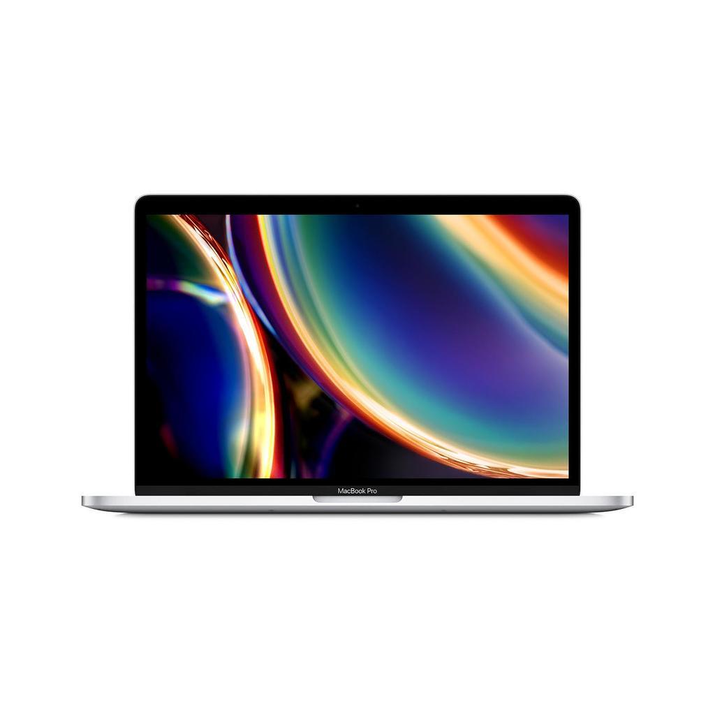 Apple MacBook Pro (13-inch) – Apple M1 Chip (2020) – Premier Max Tech