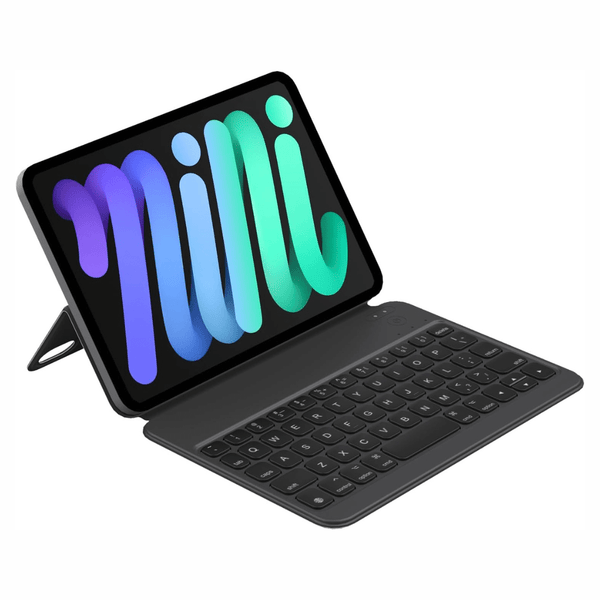 maxandfix-ipad-mini-6-83-inch-
