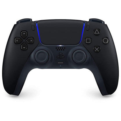 Maxandfix - PlayStation DualSense Wireless Controller – Midnight Black - Maxandfix -