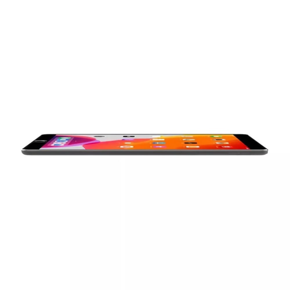 Maxandfix - Screen Protector for iPad 10.9-inch 9th 8th 7th Generation Tempered Glass (2 Pack) - Maxandfix -
