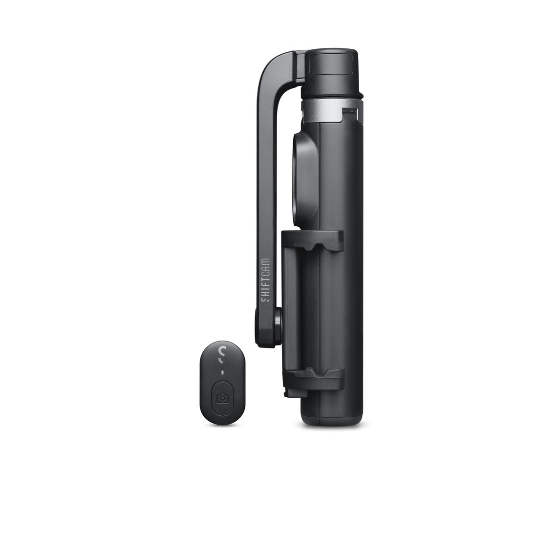 Maxandfix - ShiftCam TravelPod Selfie Stick - Maxandfix -