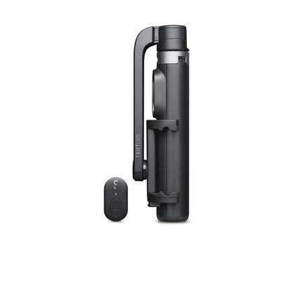 Maxandfix - ShiftCam TravelPod Selfie Stick - Maxandfix -