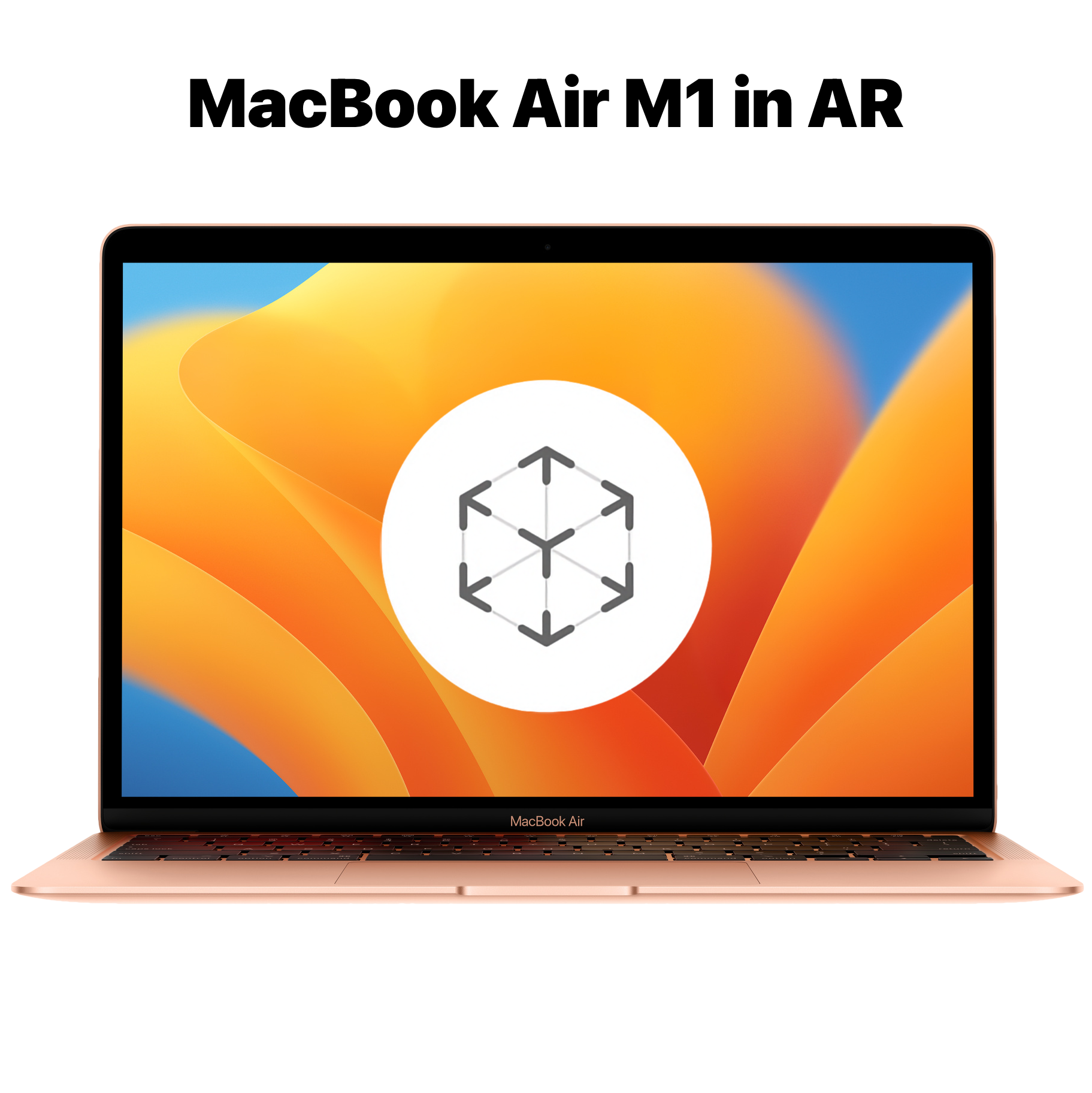 Apple MacBook Air (13-inch) – Apple M1 Chip (2020) – Premier Max Tech Apple MacBook Air (13-inch) – Apple M1 Chip (2020) – Premier Max Tech