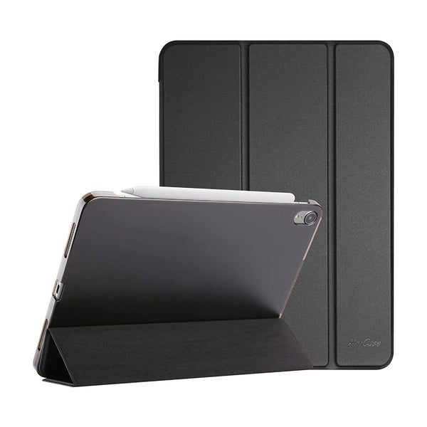 procase-smart-folio-for-ipad-