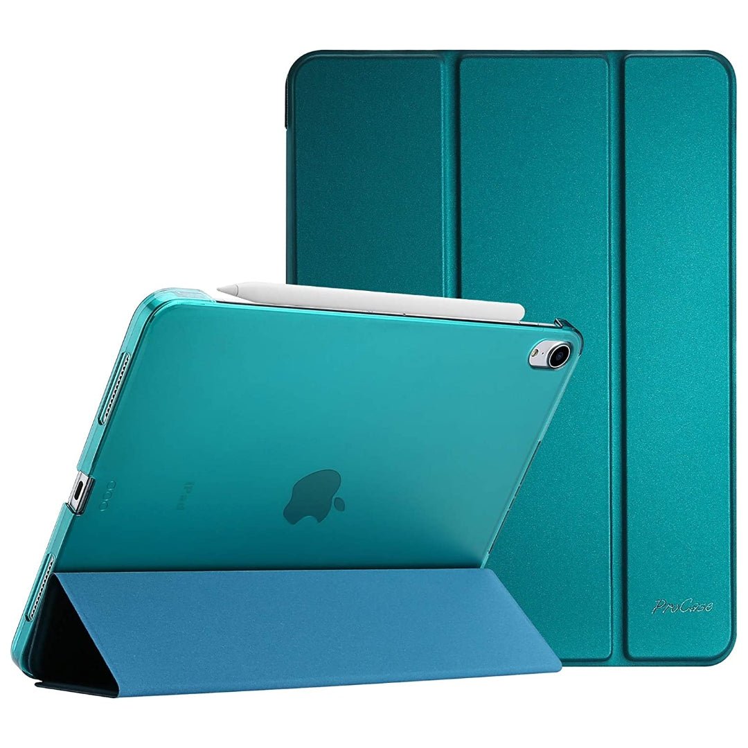 Smart Folio for iPad Air 10.9-inch (5th and 4th Generation