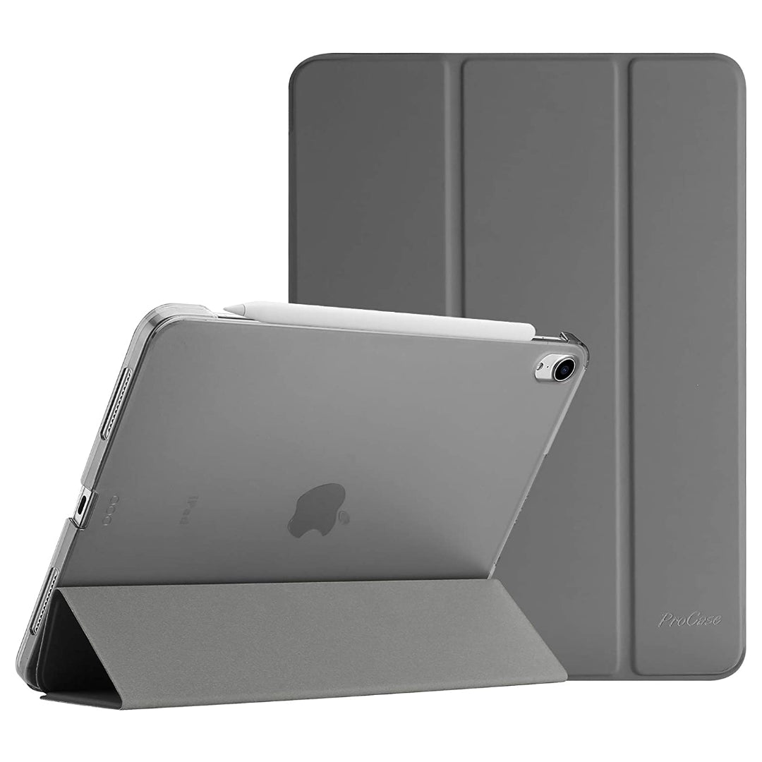 Smart Folio for iPad Air 10.9-inch (5th and 4th Generation