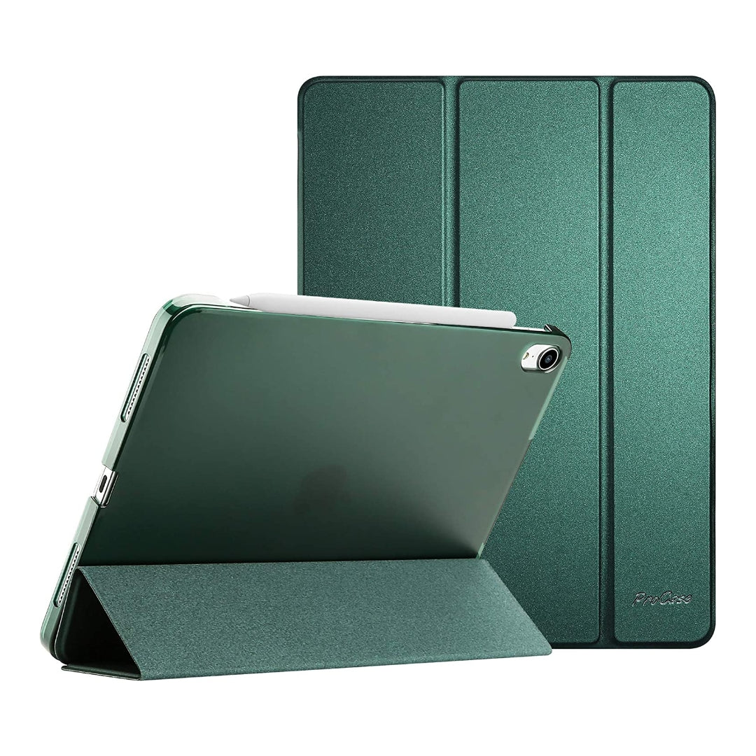 Smart Folio for iPad Air 10.9-inch (5th and 4th Generation