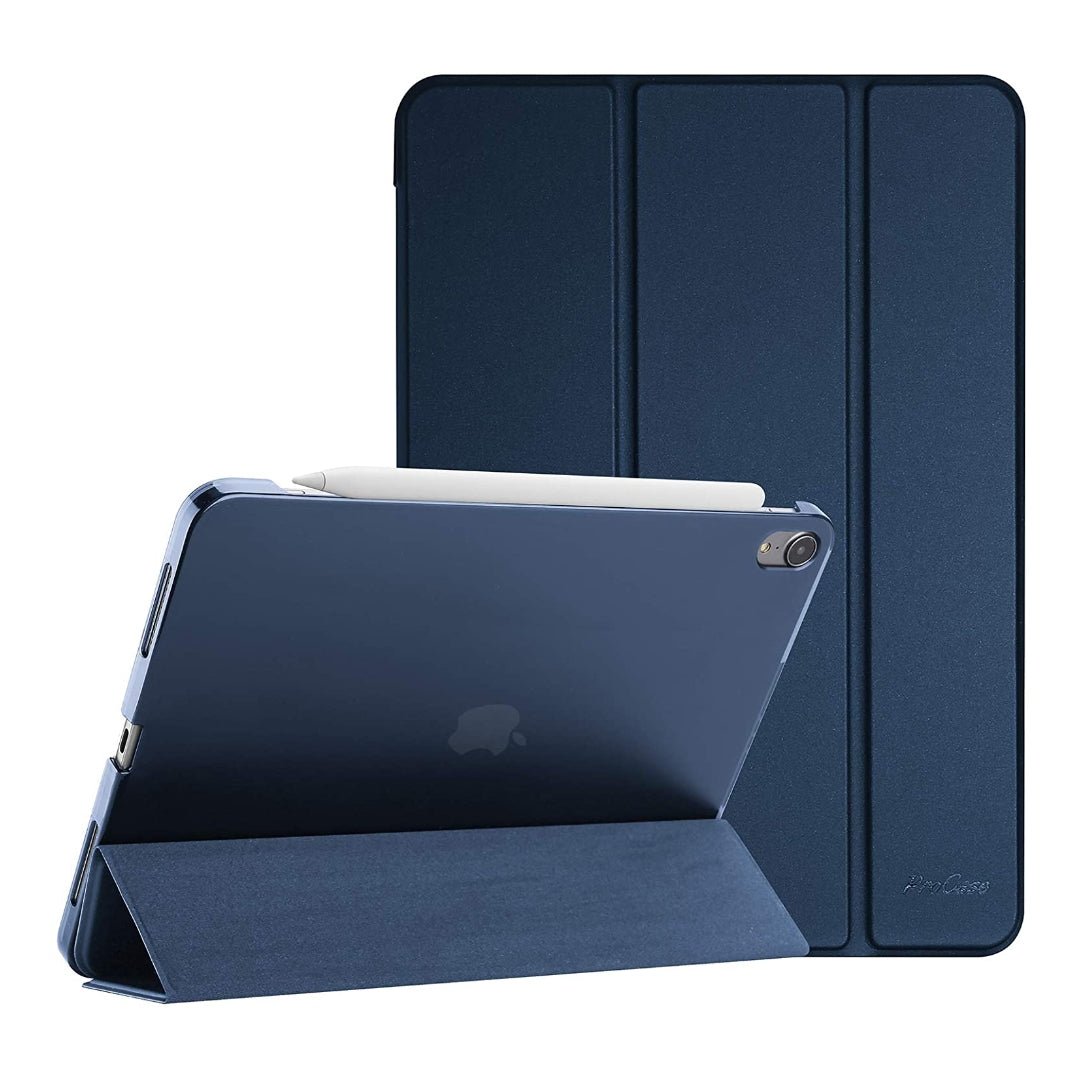 Smart Folio for iPad Air 10.9-inch (5th and 4th Generation