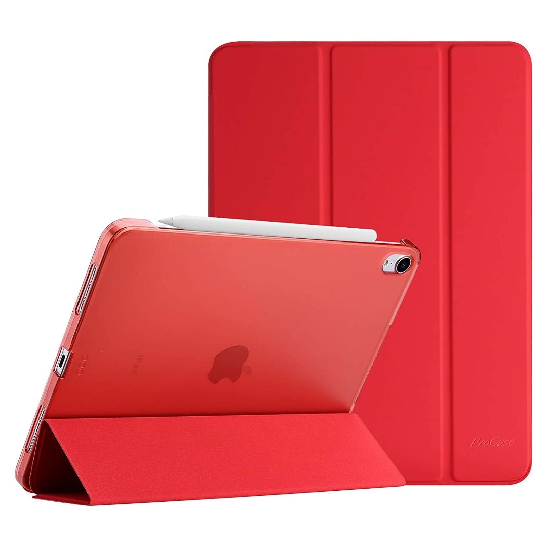 Smart Folio for iPad Air 10.9-inch (5th and 4th Generation