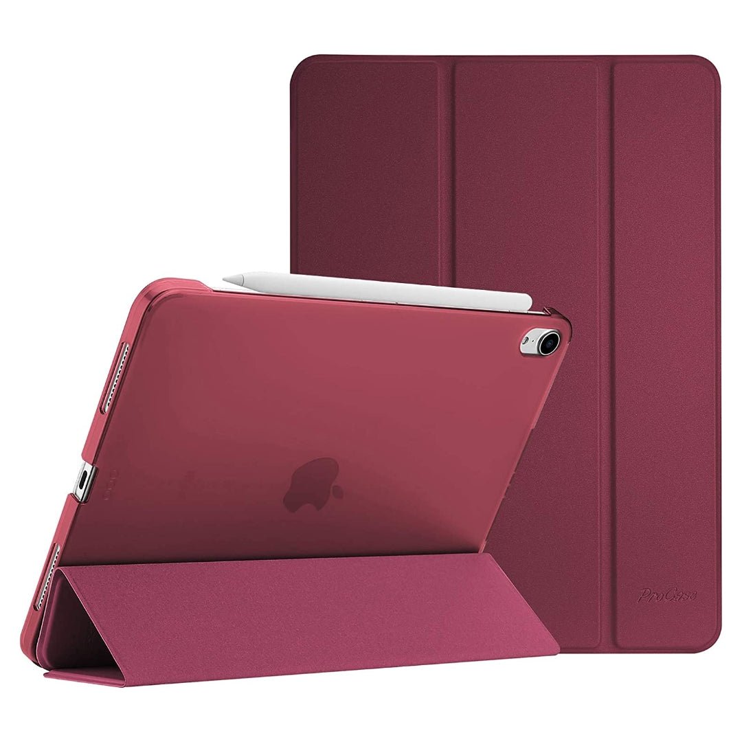Smart Folio for iPad Air 10.9-inch (5th and 4th Generation
