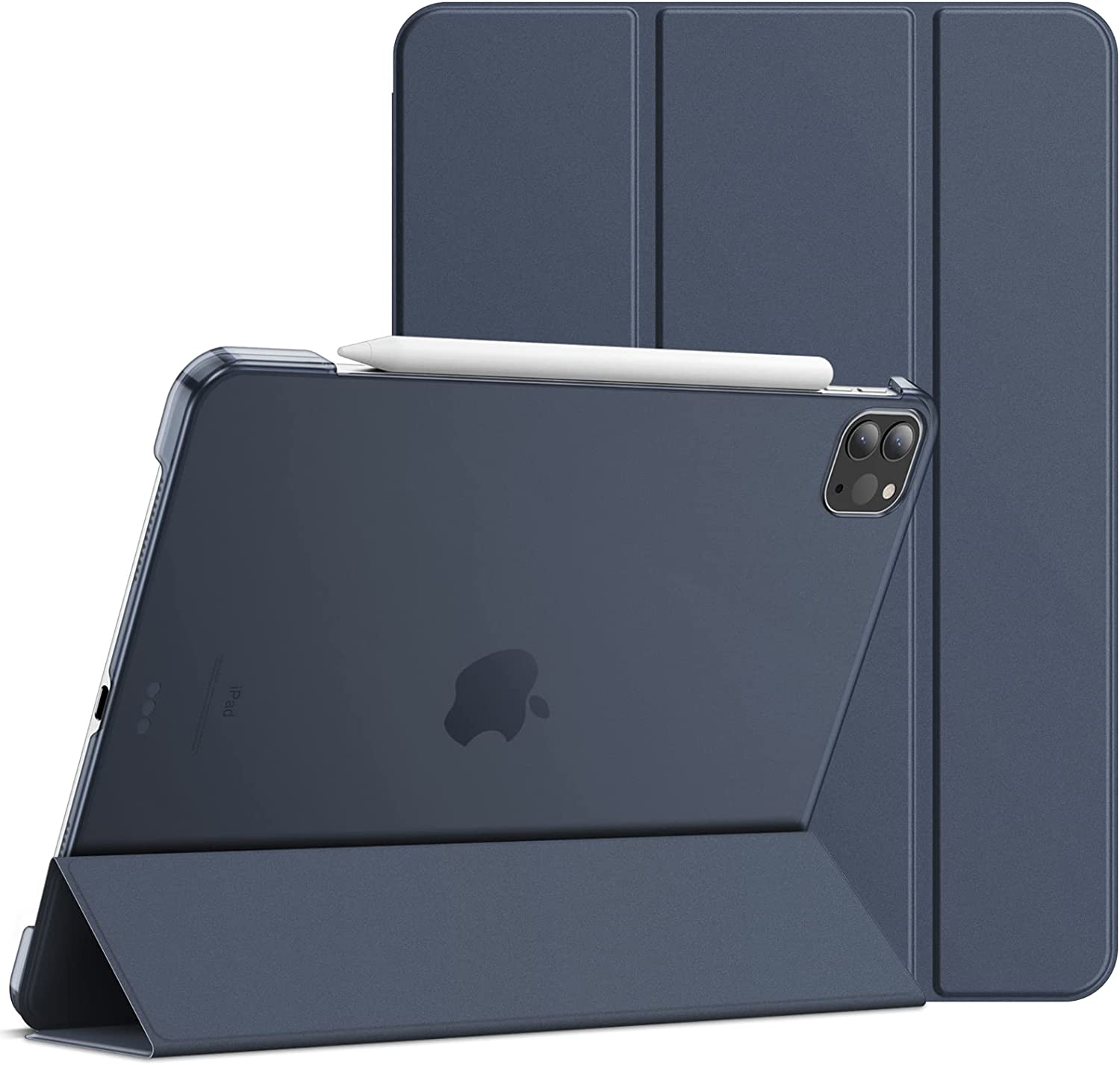 Smart Folio for iPad Pro 11-inch (4th, 3rd, 2nd and 1st Generation