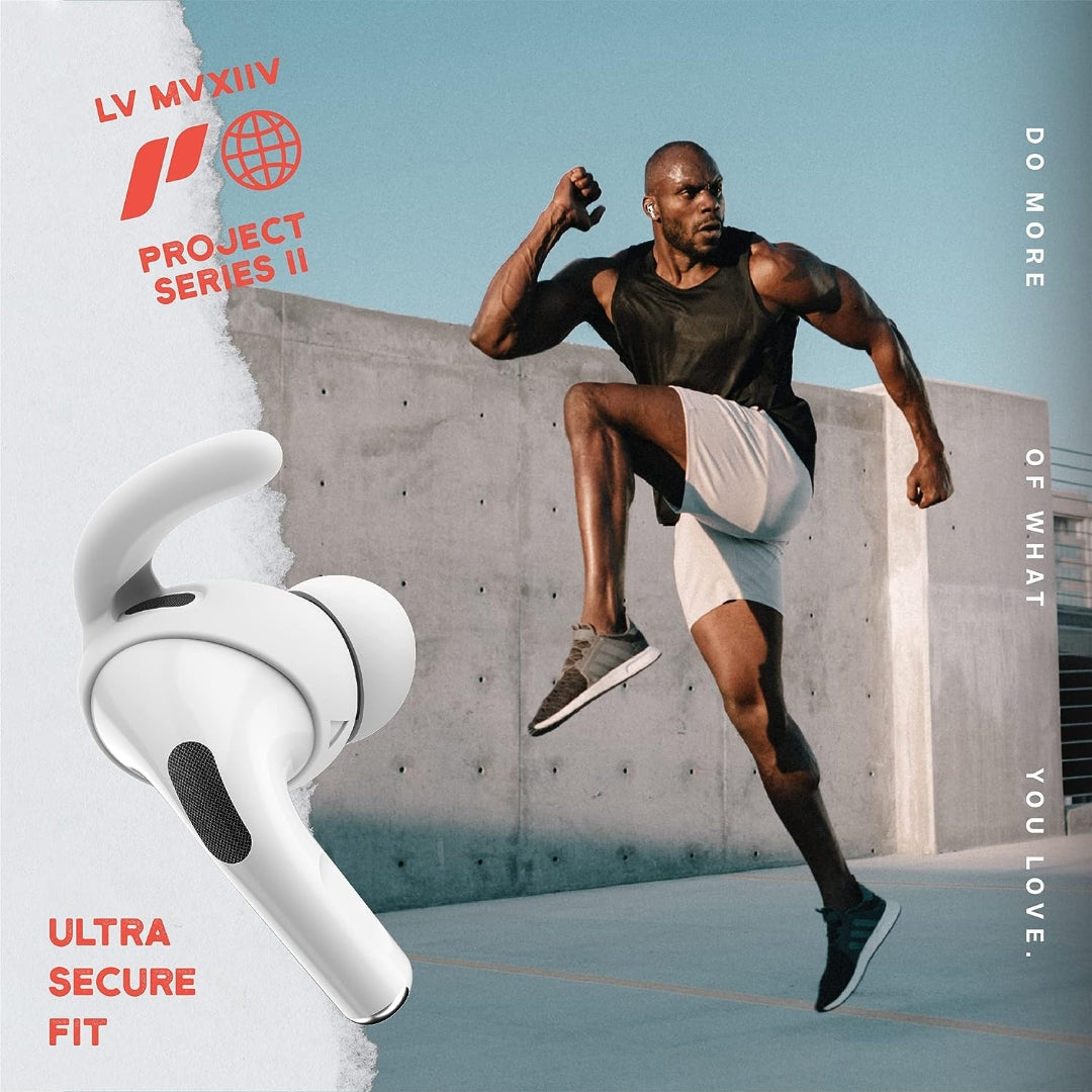 AirPods Pro Ear Hooks