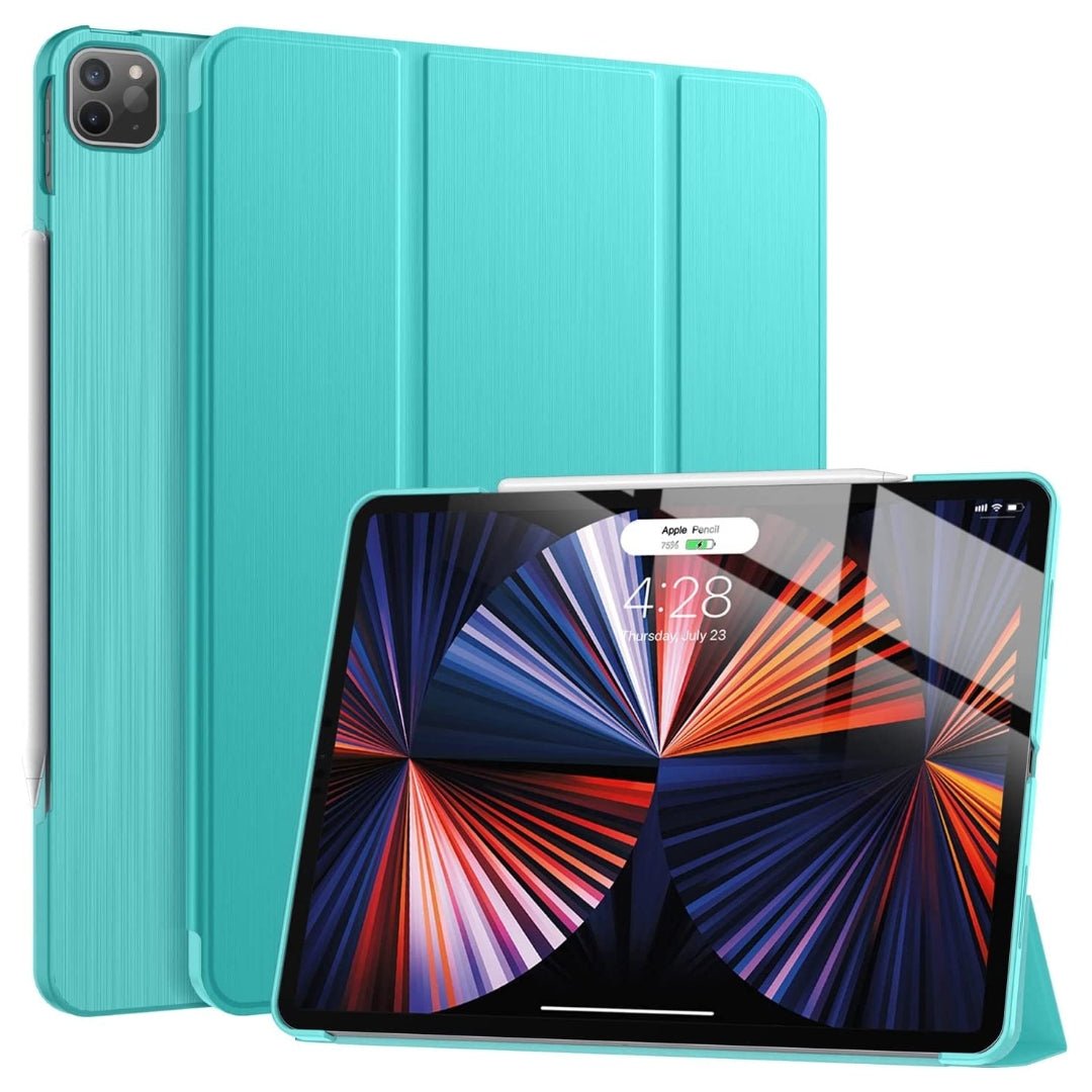 Shop iPad Accessories – Premier Max Tech