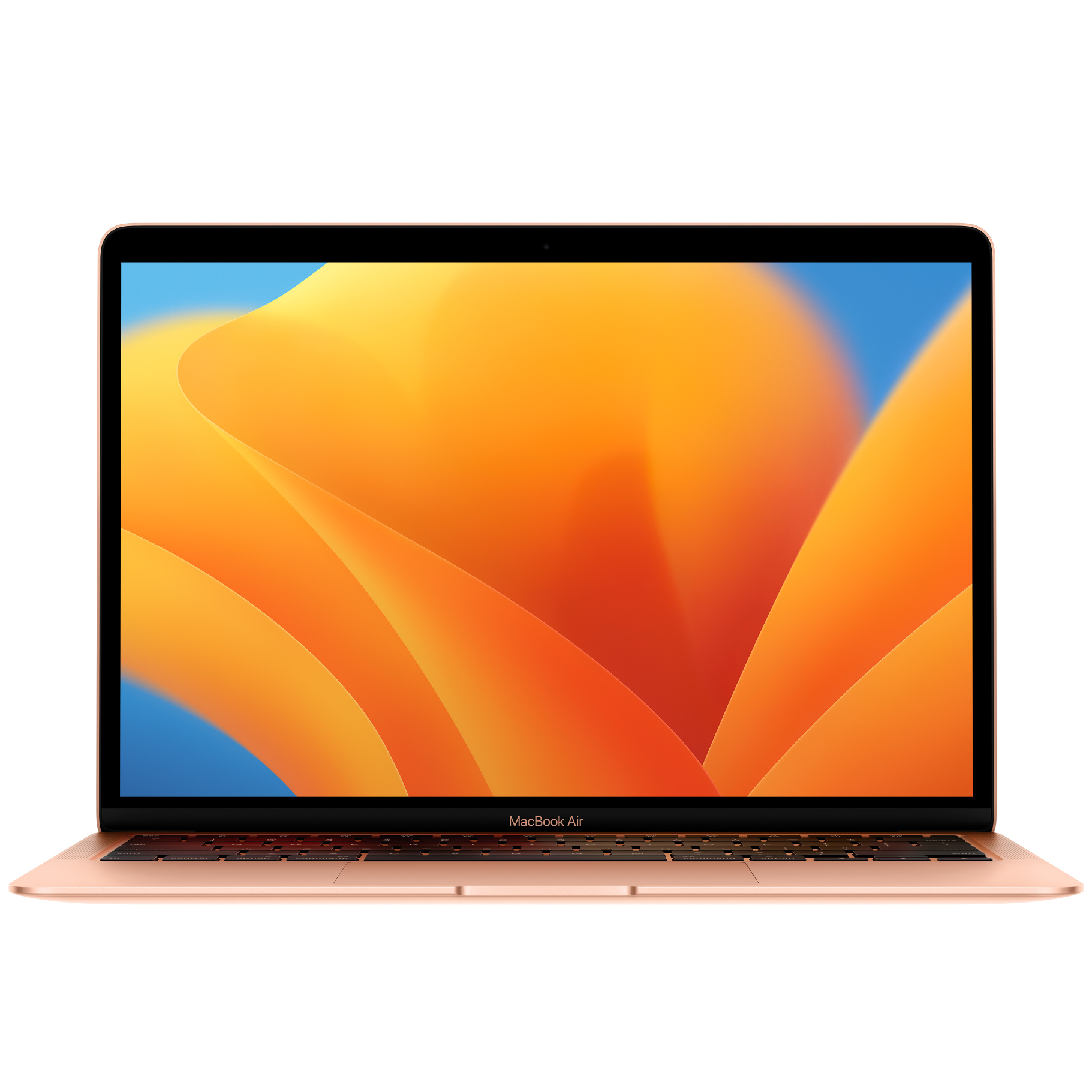 Apple MacBook Air (13-inch) – Apple M1 Chip (2020) – Premier Max Tech Apple MacBook Air (13-inch) – Apple M1 Chip (2020) – Premier Max Tech