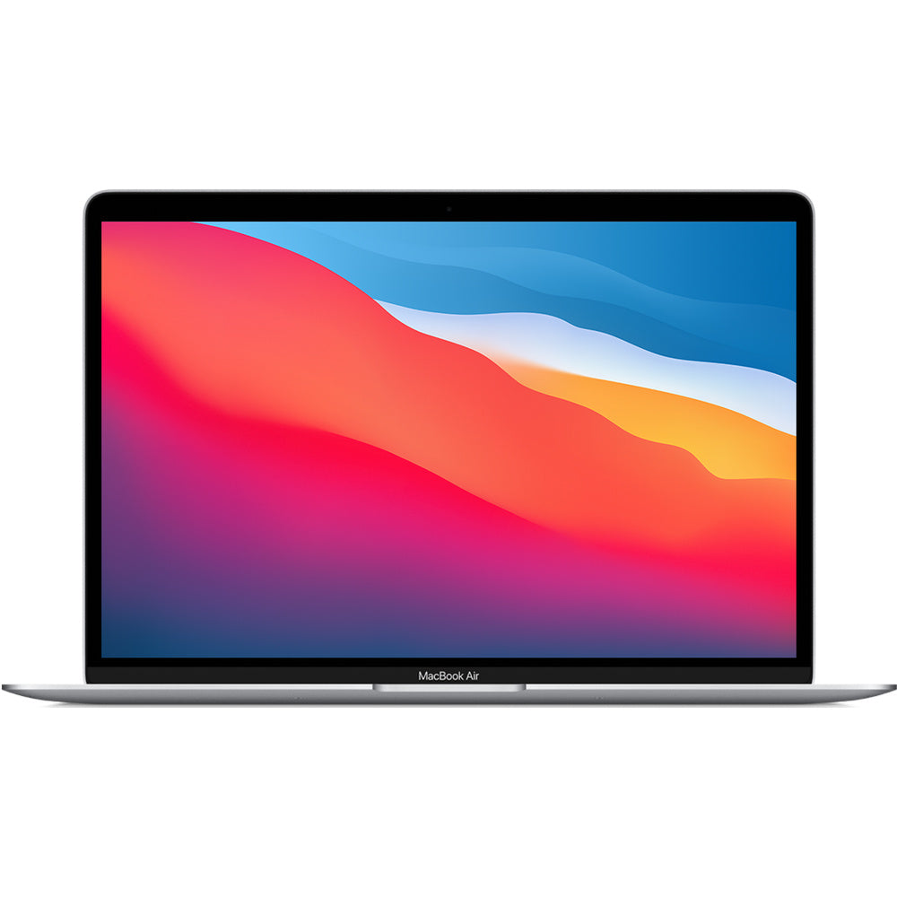 Apple MacBook Air (13-inch) – Apple M1 Chip (2020) – Premier Max Tech